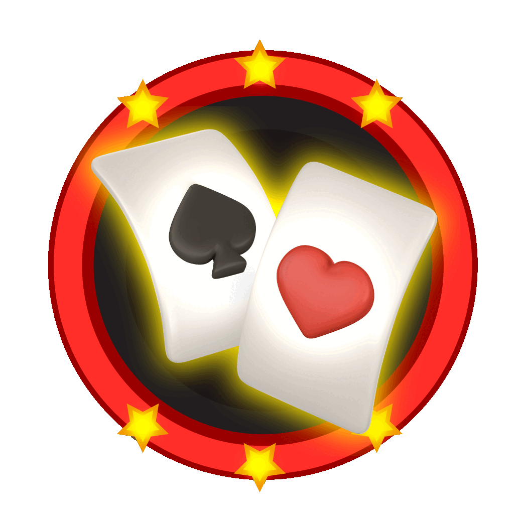 icon card