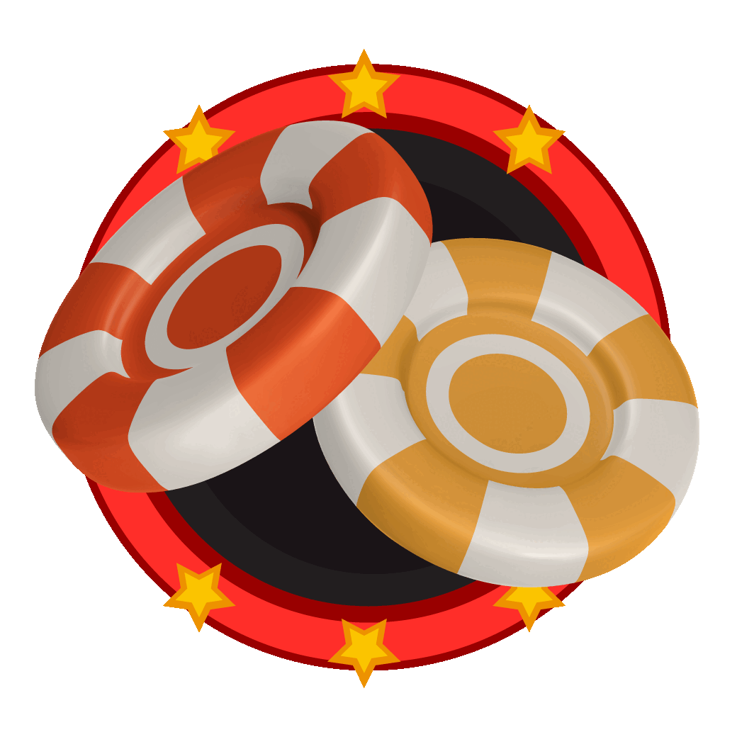 icon casino