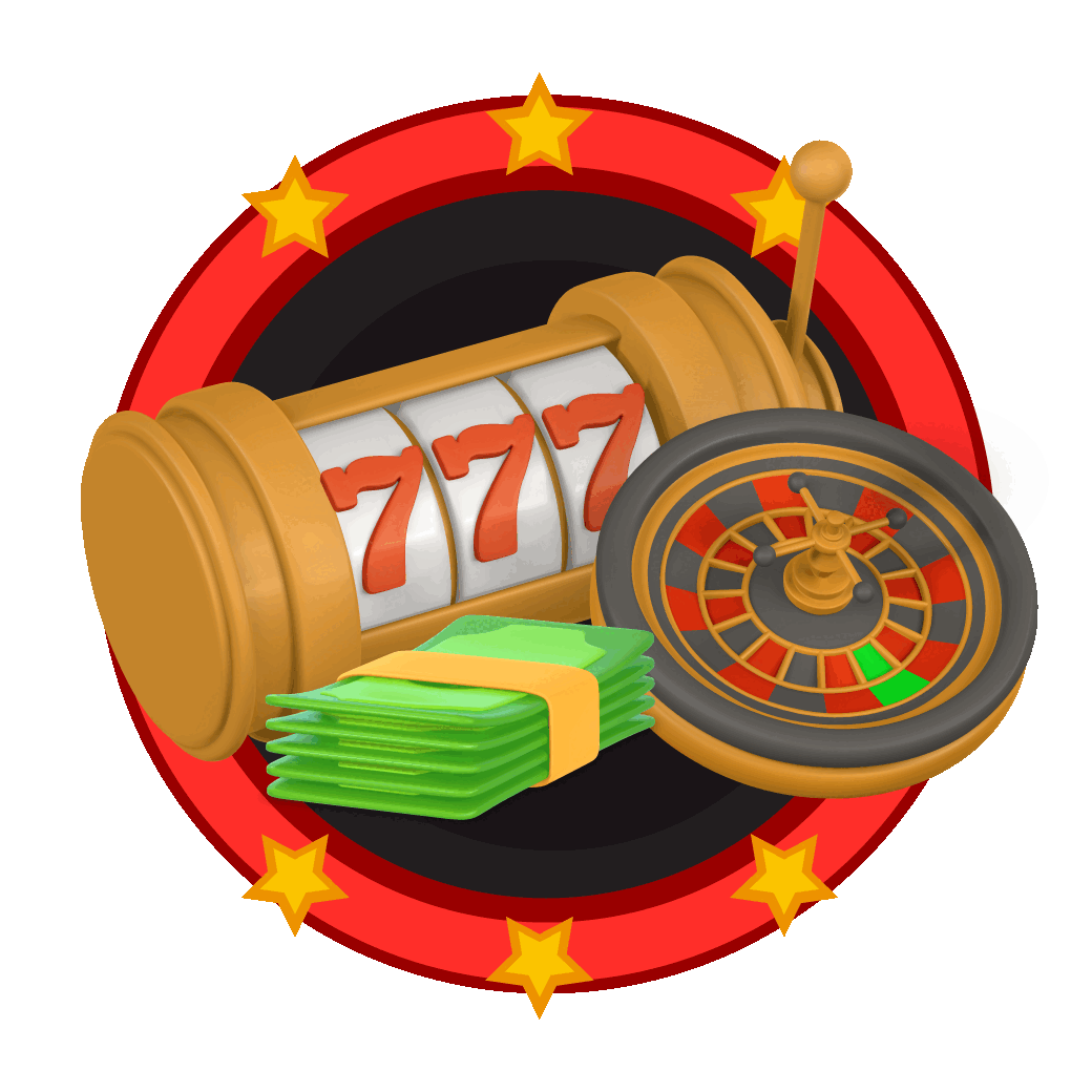 icon slot